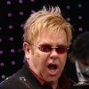 Elton John claims Jesus was 'gay'